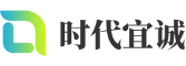 噶尔县软件开发公司