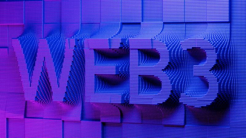 Java赋能:噶尔县微信小程序开发的核心技能图谱构建