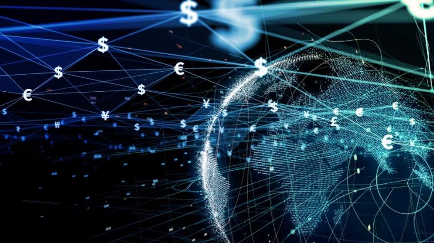 噶尔县系统开发:Scala与Java生态的融合之道——打造高效系统架构