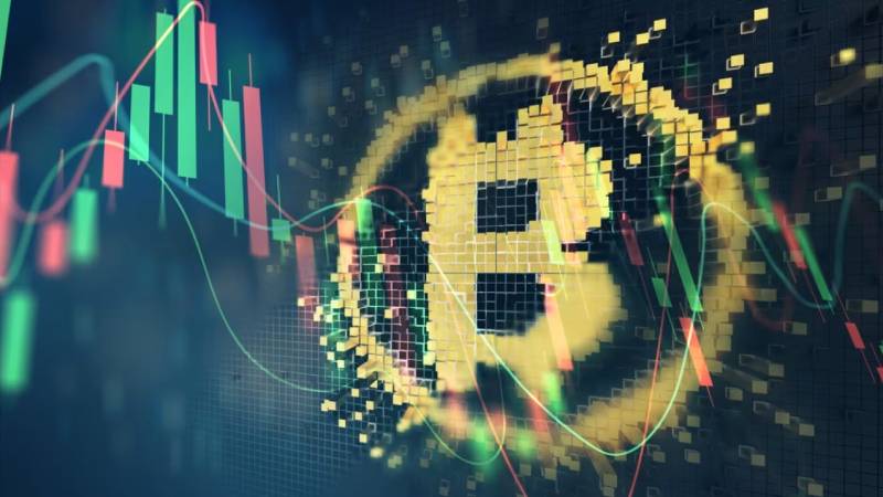 噶尔县软件开发核心密码:CI/CD集成、可观测性与政策即代码的落地实践