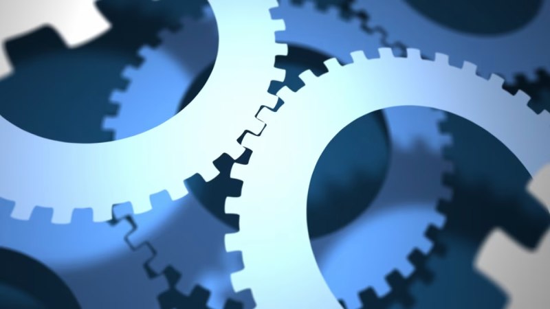 噶尔县软件开发公司：如何为客户选择合适的数据分析工具