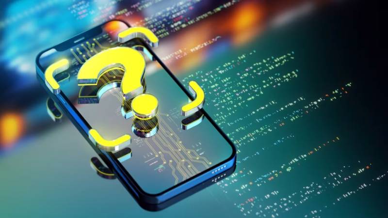 噶尔县企业AI应用落地:核心策略与实战路径全解析