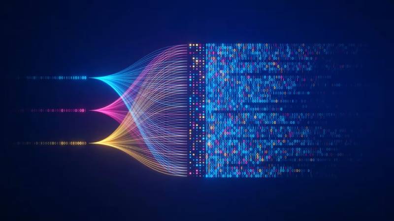 噶尔县软件开发：解锁高性能应用的核心技术路径