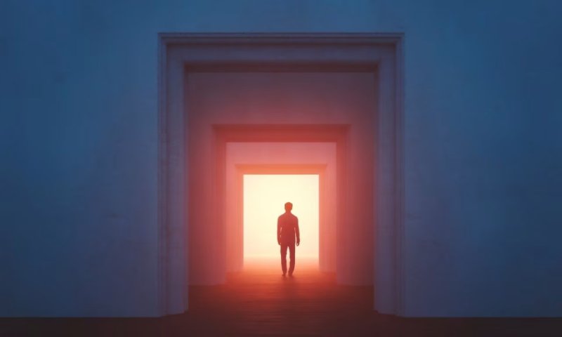 噶尔县系统开发:未来开发团队需要哪些核心技能才能高效破局?