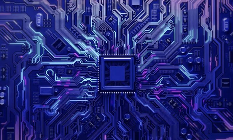 噶尔县软件开发公司
